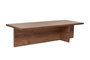 Nordure Mesa de Café Harbor - Atlantic Pine